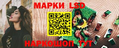 кокс Нальчик